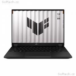 ASUS TUF Gaming A14 - Ryzen AI 9 465, 32GB, 1TB SS