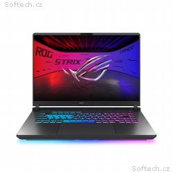 ASUS ROG Strix G16 - Ryzen 9 8940HX, 32GB, 1TB SSD