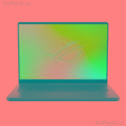 ASUS ROG Zephyrus G14 - Ultra 9 386H, 32GB, 1TB SS
