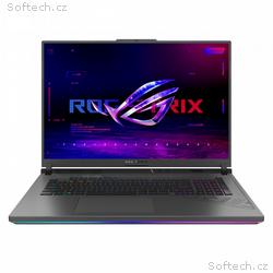 ASUS ROG Strix G18 - Ryzen 9 8940HX, 32GB, 1TB SSD