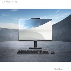 ASUS ExpertCenter E5 AiO 24 i5-1340P, 8GB, 512GB S