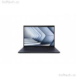 ASUS ExpertBook B3 i7-1360P, 16GB, 1TB SSD, 14" WU