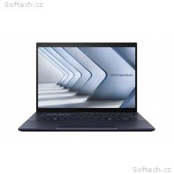 ASUS ExpertBook B5 i5-125H, 16GB, 512GB SSD, 14" W