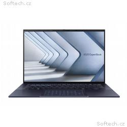 ASUS ExpertBook B9 i7-150U, 32GB, 2TB SSD, 14" 3K,