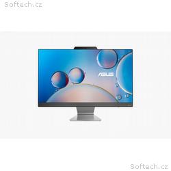 ASUS ExpertCenter E3 AiO 23,8" FHD IPS, i3-1315U, 