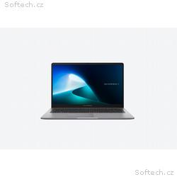 ASUS ExpertBook P1 i3-1315U, 8GB, 256GB, 15,6" FHD