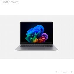 ASUS ExpertBook P5 CORE ULTRA 7 258V with Intel® A