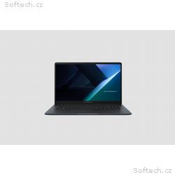 ASUS ExpertBook B1 CORE 3 100U, 8GB, 512GB, 15,6" 