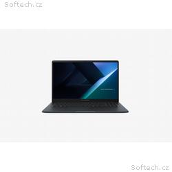 ASUS ExpertBook BM R5-7535U, 16GB, 512GB, 15,6" FH