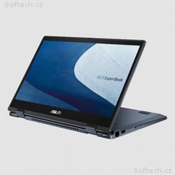 ASUS ExpertBook B3 Flip i3-1215U, 8GB, 256GB SSD, 