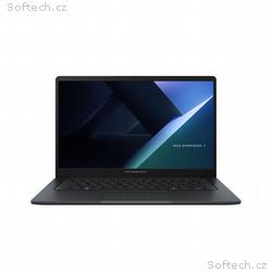 ASUS ExpertBook BM1 - Ryzen 5 7535U, 16GB, 512GB S