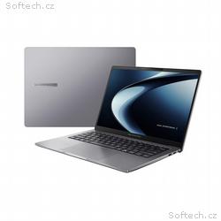 ASUS ExpertBook P3 - i7-13620H, 32GB, 1TB SSD, 14"