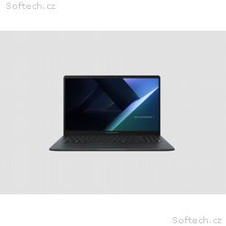 ASUS ExpertBook B1 CORE 3-N355, 8GB, 256GB, 15,6" 