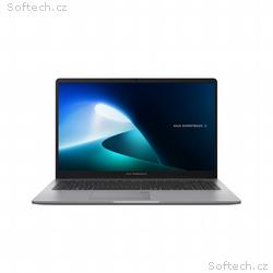 ASUS ExpertBook P1 - i3-1315U, 8GB, 256GB SSD, 15,