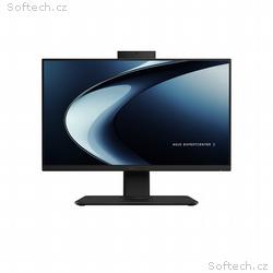 ASUS ExpertCenter P440 AiO - i5-13420H, 16GB, 512G