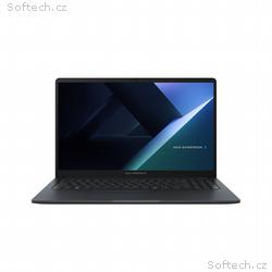 ASUS ExpertBook BM - Ryzen 5 7535HS, 16GB, 512GB S