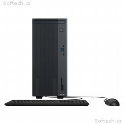 ASUS ExpertCenter P5 Mini Tower - Core 5 210H, 16G