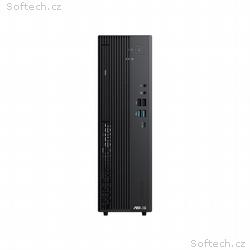 ASUS ExpertCenter D7 SFF - i5-14500, 16GB, 512GB S