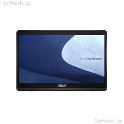 ASUS ExpertCenter E1 AiO - N4500, 8GB, 128GB SSD, 