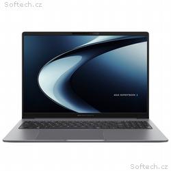 ASUS ExpertBook P5 - Ryzen AI 9 HX 470, 64GB, 1TB 