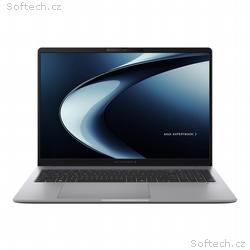 ASUS ExpertBook PM - Ryzen 7 8840HS, 16GB, 512GB S