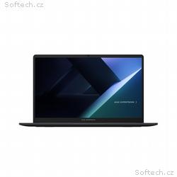 ASUS ExpertBook BM1 - Ryzen 5 150, 16GB, 512GB SSD