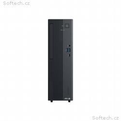 ASUS ExpertCenter P5 SFF - Core 5 210H, 16GB, 512G