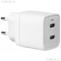 AVACOM HomePRO 2 síťová nabíječka s Power Delivery