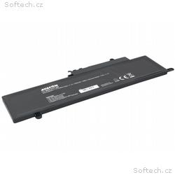 Baterie AVACOM pro Dell Inspiron 11 3147, 13 7347 