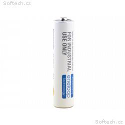 Nabíjecí baterie AAA Panasonic Eneloop 800mAh Ni-M