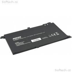 Baterie AVACOM pro Asus VivoBook X571 Li-Pol 11,52