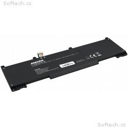 AVACOM Náhradní baterie HP Probook 430, 440, 450 G