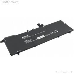 AVACOM Náhradní baterie Lenovo ThinkPad T490s Li-P