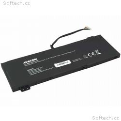 Náhradní baterie AVACOM Acer Nitro 5 AN515, Nitro 
