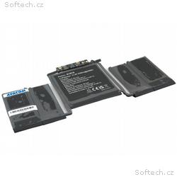 AVACOM Náhradní baterie Apple MacBook Pro 13" A170