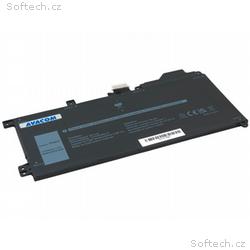 Baterie AVACOM pro Dell Latitude 7200, 7210 2-in-1