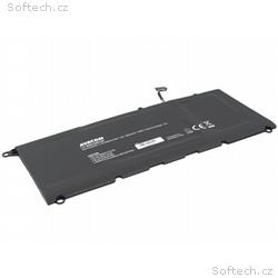 Baterie AVACOM pro Dell XPS 13 9350 Li-Pol 7,6V 68