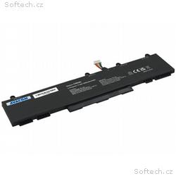 Baterie AVACOM pro HP EliteBook X360 830 G7, 830 G