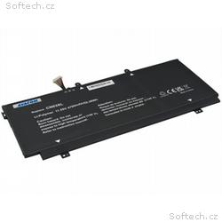 AVACOM Náhradní baterie HP Envy 13-AB Series Li-Po