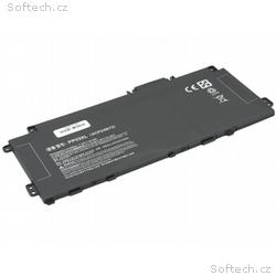 AVACOM Náhradní baterie HP Pavilion 13-bb series P