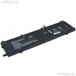 Baterie AVACOM pro HP Spectre x360 15-eb Series BN