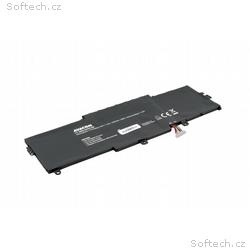 Baterie AVACOM pro Asus ZenBook UX433 Li-Pol 11,55