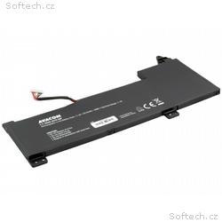 AVACOM Náhradní baterie Asus VivoBook X570ZD FX570