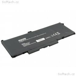 AVACOM Náhradní baterie Dell Latitude 5420, 5520 L