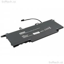 AVACOM Náhradní baterie Dell Latitude 7400, 9410 2