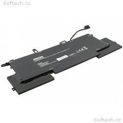 AVACOM Náhradní baterie Dell Latitude 7400, 9410 2
