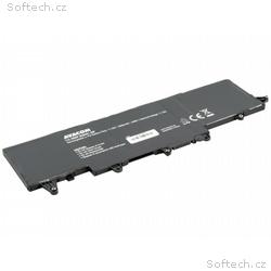 Baterie AVACOM pro HP Probook 435 G7, G8 SX03XL Li