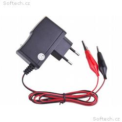 AVACOM Nabíječka WILSTAR 3,7V, 1,5A 1S pro Li-Ion 
