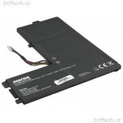 Avacom Náhradní baterie Acer Swift SF315 Li-Pol 15