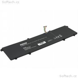 Avacom Náhradní baterie Asus VivoBook S14, S15 Li-